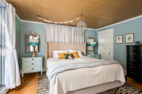 34 Cushing St, Dover NH 03820-3616 exterior