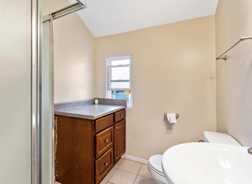 4526 Karlov Ave, Chicago IL 60652-2925 exterior