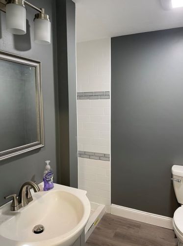 2 Colony Ln, Worcester MA  01612-1426 exterior