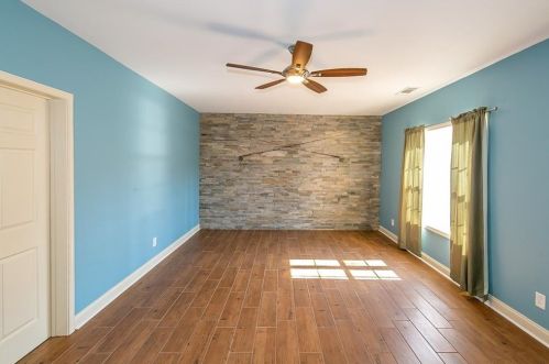 6159 Grants Frd Dr, Gainesville GA 30501 exterior