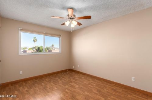 13824 34th Ave, Phoenix AZ 85053-2908 exterior