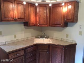 20540 Baird Ave, Meadville PA  16335-8002 exterior