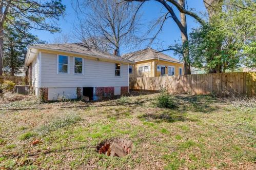 1376 Athens Ave, Atlanta GA 30310-4301 exterior