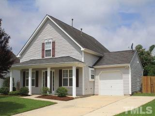 117 Downing Bluff Dr, Cary, NC 27560-5774