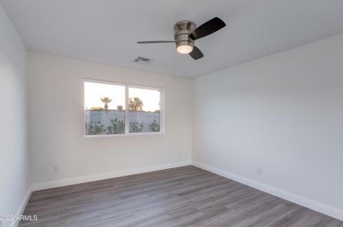 444 Delaware St, Chandler AZ 85225-4613 exterior