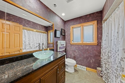 5016 Ridgewood Ave, Chicago IL 60706-2807 exterior