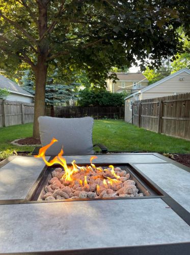 9016 Mount Vernon Ave, Milwaukee WI  53226-4542 exterior