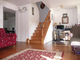 9089 Mcclellan Cmn, Manassas VA  20110-4209 exterior