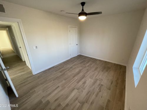 2602 Dayton St, Phoenix AZ  85006-1029 exterior