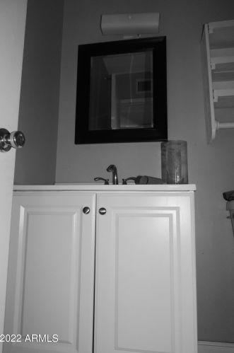 2308 Beverly Ln, Phoenix AZ 85032-3409 exterior