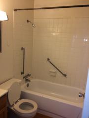 2212 Fruitland Blvd, Cedar Rapids IA  52404-3045 exterior