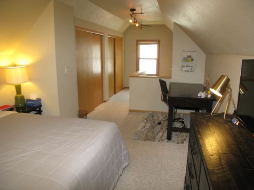 3411 95, Milwaukee WI 53222-3555 exterior