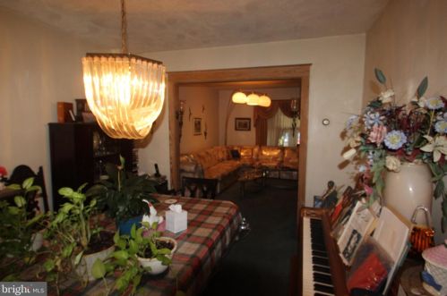 715 Engle St, Chester PA 19013-2702 exterior