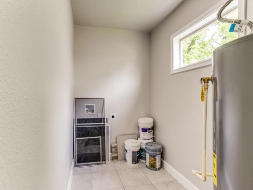 832 Emberwood Dr, Dallas TX 75232-3941 exterior