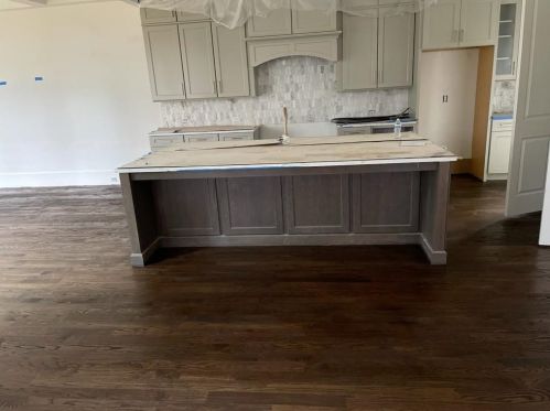 1774 Belle Isle Cir, Atlanta, GA 30329-2528