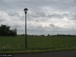 1245 Abby Rd, Princeton, MN 55371-4554