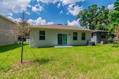 920 22nd Ave, Tampa, FL 33605-1716