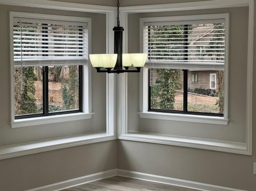 2831 Broxton Mill Ct, Lithonia GA  30039-6279 exterior