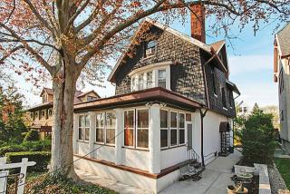 157 85th St, Brooklyn NY  11214-3504 exterior