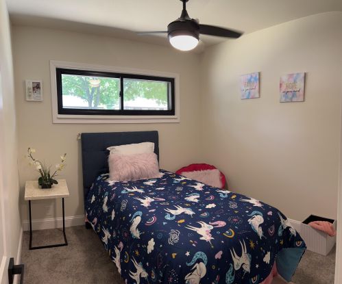 5259 87 St, Milwaukee WI 53224-4131 exterior