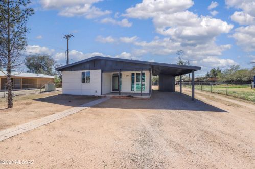 5110 29th St, Tucson, AZ 85711-5830