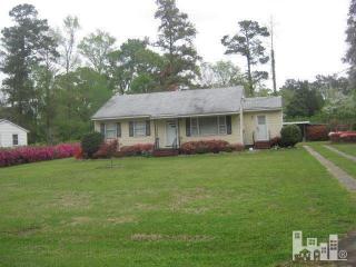 112 Forest Dr, Acme, NC 28456-7955