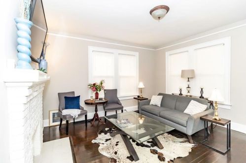 644 Moreland Ave, Atlanta GA 30316-3282 exterior