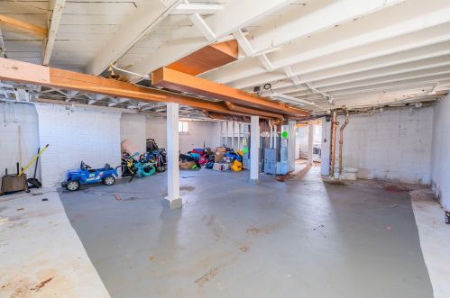 3803 Forest Home Ave, Milwaukee WI  53215-3535 exterior