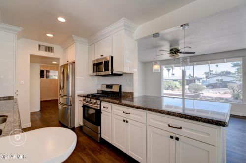 4124 4 Ave, Phoenix AZ 85041-5741 exterior