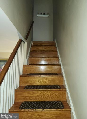 1822 28 St, Philadelphia PA 19145-2522 exterior