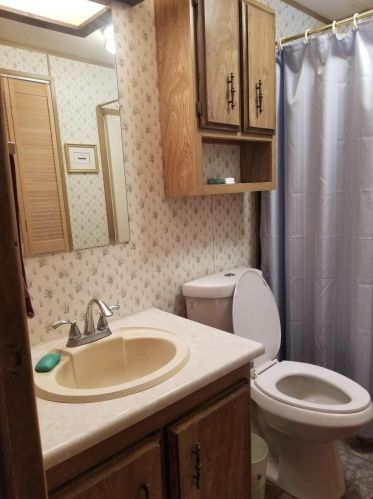 1705 Charleston Ave, Phoenix AZ 85023-1218 exterior