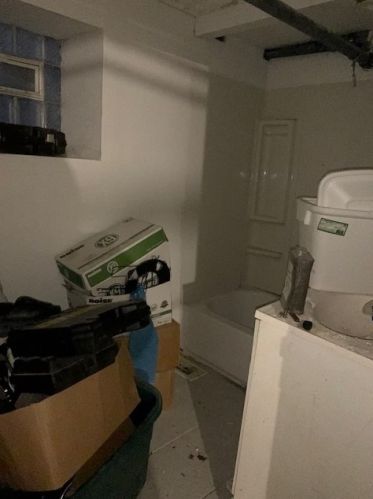 7816 Morgan St, Chicago IL 60643-5510 exterior