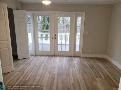 364 Airoso Blvd, Fort Pierce FL  34983-2029 exterior