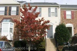 1016 Simsbury Ct, Crofton, MD 21114-1661