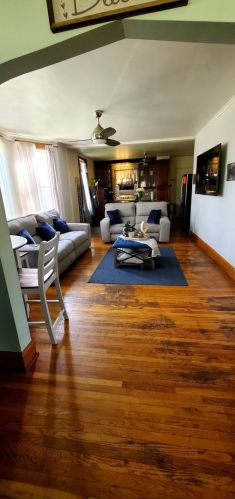 216 2 Ave, Broadview IL 60153-2212 exterior