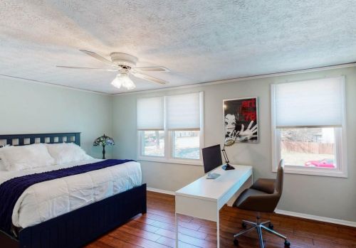 4333 Lehaven Cir, Tucker GA 30084 exterior