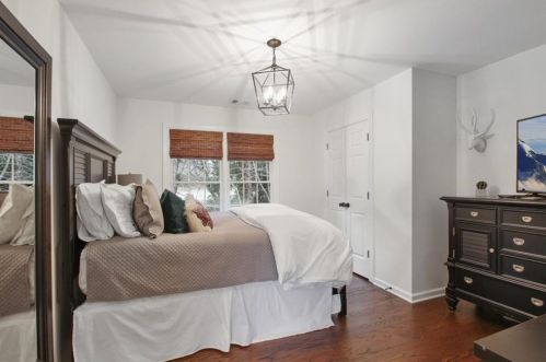 5009 Dunwoody Ter Cv, Atlanta GA 30338-2330 exterior