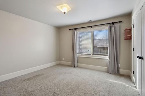 1914 Delano Dr, Atlanta GA 30317-1237 exterior