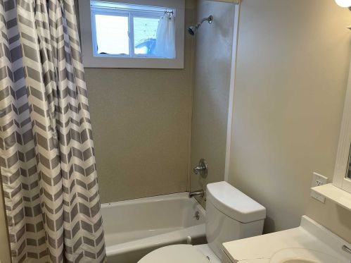 157 Clinton St, Poughkeepsie NY  12601-2003 exterior