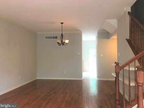 15 Cameron Ct, Limerick, PA 19468-2259