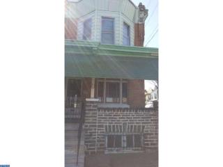 2950 Cecil B Moore Ave, Philadelphia PA  19121-2749 exterior