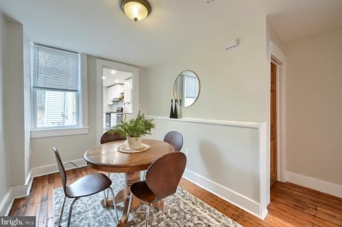 654 Poplar St, Lancaster PA 17603-5535 exterior