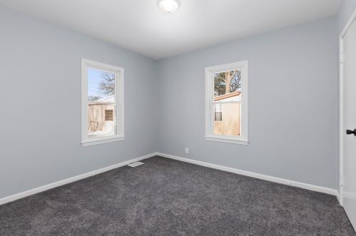 2680 Knox St, Gary IN exterior