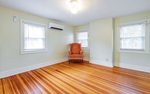 103 Birchwood Ave, Springfield MA  01106-1107 exterior