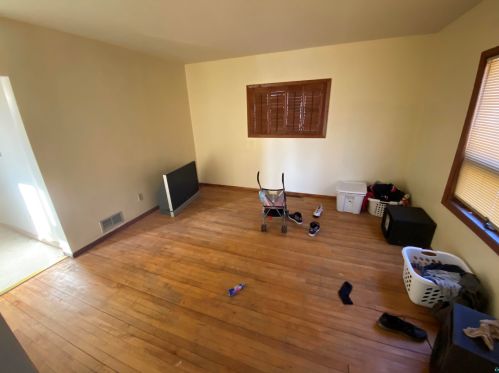 721 7 Ave, Duluth MN 55805-1414 exterior