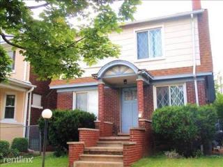 7807 Whittaker St, Detroit MI  48209-1505 exterior