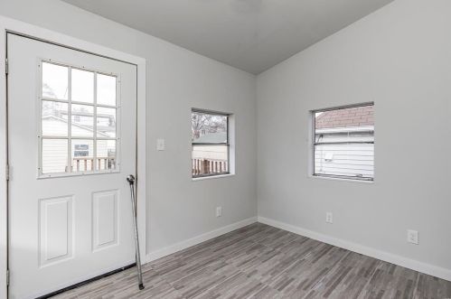 4817 Ter Ave, Saint Louis MO 63116-1245 exterior