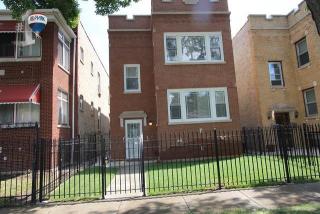 1437 Luna Ave, Chicago, IL 60651-1235