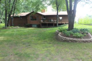 5440 Birchwood Dr, Kalamazoo, MI 49009-8129