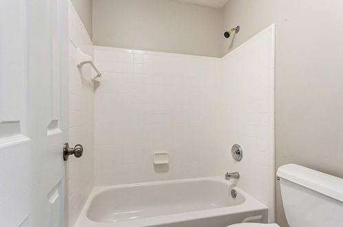 755 Glenridge Close Dr, Atlanta GA  30328-3476 exterior